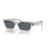 Gafas Prada PRA03S-17P0A9