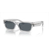 Gafas Prada PRA03S-17P0A9