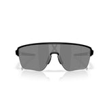 Gafas Oakley Corridor SQ OO9415-0142