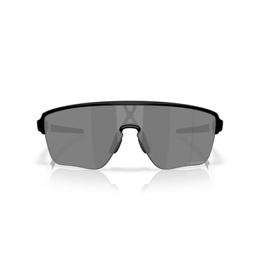 Gafas Oakley Corridor SQ OO9415-0142