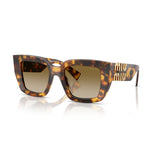 Gafas Miu Miu MUB05S-14L20U51