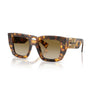 Gafas Miu Miu MUB05S-14L20U51