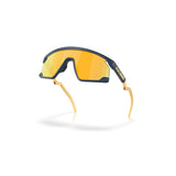 Gafas Oakley BXTR OO9280-2039