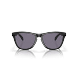 Gafas Oakley Frogskins Range OO9284-1155