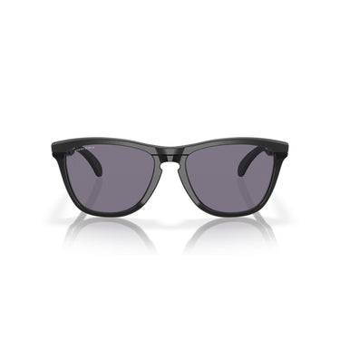 Gafas Oakley Frogskins Range OO9284-1155