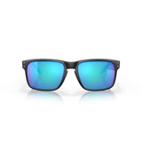 Gafas Oakley Holbrook OO9102-F055