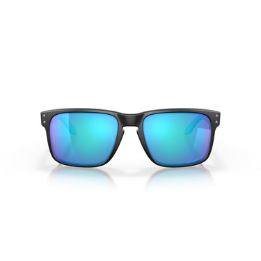 Gafas Oakley Holbrook OO9102-F055