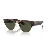 Gafas Ray-Ban Mega Clubmaster RB0316S-990/31