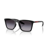Gafas Prada Linea Rossa PSB08S-1AB09U