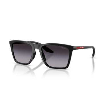 Gafas Prada Linea Rossa PSB08S-1AB09U