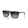Gafas Prada Linea Rossa PSB08S-1AB09U