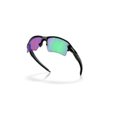 Gafas Oakley Flak 2.0 XXL OO9488-0163