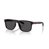 Gafas Prada Linea Rossa PSC01S-12P08Z