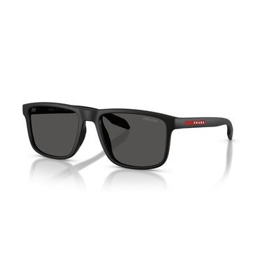 Gafas Prada Linea Rossa PSC01S-12P08Z