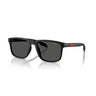 Gafas Prada Linea Rossa PSC01S-12P08Z