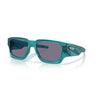Gafas Oakley Instagator OO9514-0858