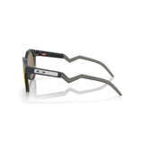 Gafas Oakley HSTN OO9242-0252