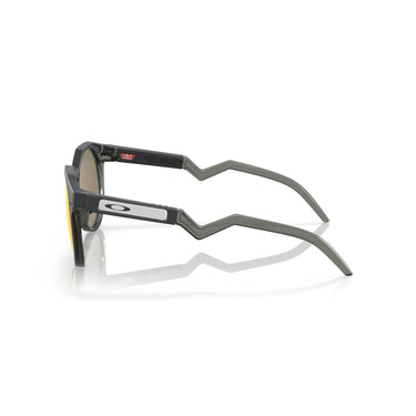 Gafas Oakley HSTN OO9242-0252