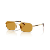 Gafas Prada PRD53S-24J50P