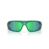 Gafas Oakley Belleville OO9491-0461