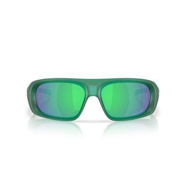 Gafas Oakley Belleville OO9491-0461