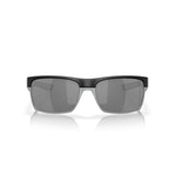 Gafas Oakley Twoface OO9189-3860