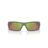 Gafas Oakley Gascan OO9014-E560