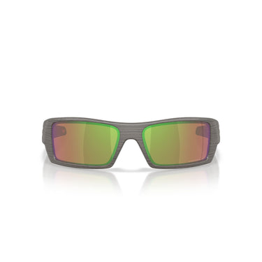 Gafas Oakley Gascan OO9014-E560