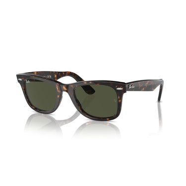 Gafas Ray-Ban Original Wayfarer Classic RB2140-902