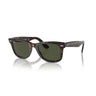 Gafas Ray-Ban Original Wayfarer Classic RB2140-902