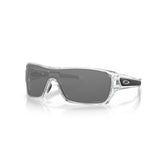 Gafas Oakley Turbine Rotor OO9307-1632