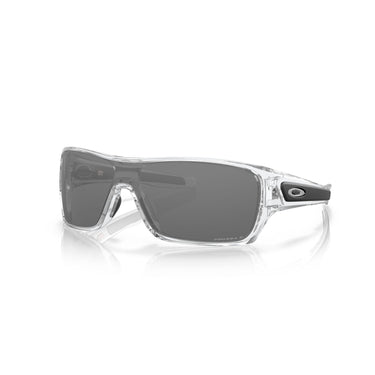 Gafas Oakley Turbine Rotor OO9307-1632