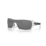 Gafas Oakley Turbine Rotor OO9307-1632