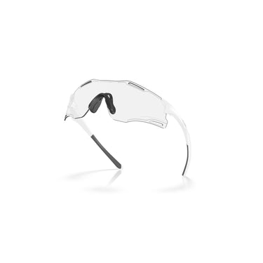 Gafas Oakley CYBR Zero OO9512D-0139