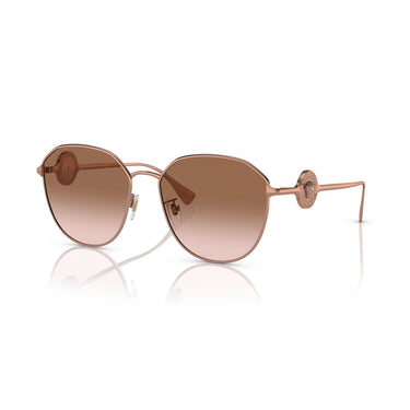 Gafas Versace VE2259D-141213