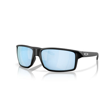 Gafas Oakley Gibston XL OO9470-0462