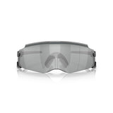 Gafas Oakley Oakley Kato OO9455M-0149
