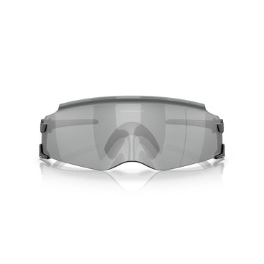Gafas Oakley Oakley Kato OO9455M-0149
