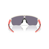 Gafas Oakley Corridor SQ OO9415-1342