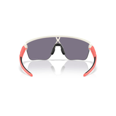 Gafas Oakley Corridor SQ OO9415-1342