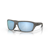 Gafas Oakley Split Shot OO9416-1664