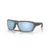 Gafas Oakley Split Shot OO9416-1664