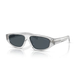 Gafas Prada PRC02S-17P70B
