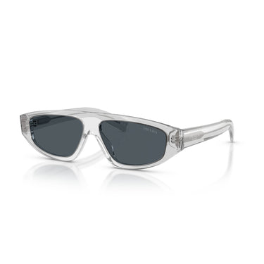 Gafas Prada PRC02S-17P70B