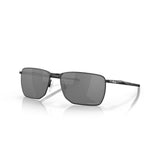 Gafas Oakley Ejector OO4142-0158