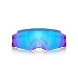 Gafas Oakley Oakley Kato OO9455M-0349