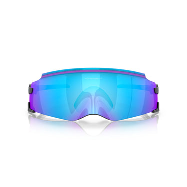 Gafas Oakley Oakley Kato OO9455M-0349