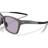 Gafas Oakley Paracord OO9506D-0457