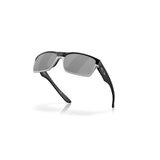Gafas Oakley Twoface OO9189-3860