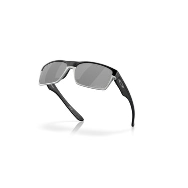 Gafas Oakley Twoface OO9189-3860